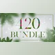 Download Meg Bitton – Magical 4/20 2020 Bundle (ATN, ABR, PNG)