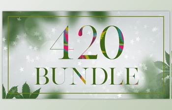 Download Meg Bitton – Magical 4/20 2020 <span class='badge badge-warning'>Bundle</span> (ATN, ABR, PNG)