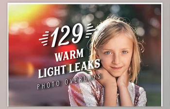 Download 129 Warm <span class='badge badge-warning'>Light</span> <span class='badge badge-warning'>Leaks</span> Photo Overlays By bundlecat