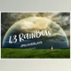 Download 43 Rainbow Photo Overlays 2.0 By bundlecat