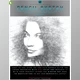 Download Pencil Sketch – Photoshop Effect By _Stardust_