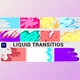 Download Liquid Transition (Videohive 33077015)