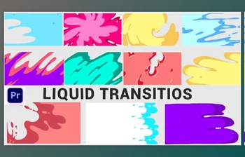 Download Liquid <span class='badge badge-warning'>Transition</span> (Videohive 33077015)