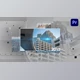 Download Inspire Corporate Timeline (Videohive 33062590)