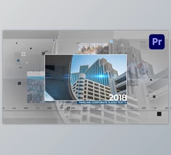 Download Inspire Corporate Timeline (Videohive 33062590)