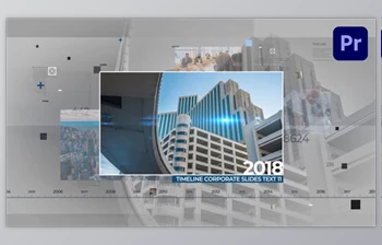 Download <span class='badge badge-warning'>Inspire</span> Corporate Timeline (Videohive 33062590)
