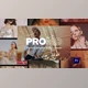 Download Promo Opener for Premiere Pro (Videohive 33053676)