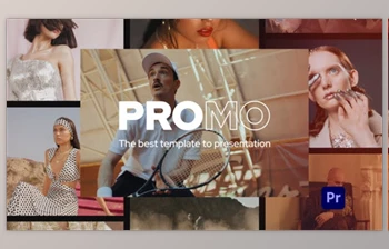 Download <span class='badge badge-warning'>Promo</span> Opener for Premiere Pro (<span class='badge badge-warning'>Videohive</span> 33053676)