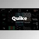 Download Quike - Loop Kinetic Posters (Videohive 33044569) - PR Project
