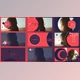 Download Broadcast Package (Videohive 33029600) - PR Project