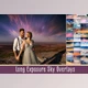 Download Long Exposure Sky Overlays By MixPixBox