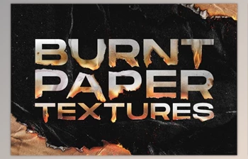 Download Torn and burned <span class='badge badge-warning'>paper</span> textures <span class='badge badge-warning'>CreativeMarket</span> 6129557