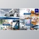 Download Modern Interior Gallery (Videohive 33062375)
