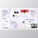 Download Website Promo - Z21 (Videohive 33061997) - AE Project