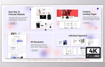 Download <span class='badge badge-warning'>Website</span> Promo - Z21 (<span class='badge badge-warning'>Videohive</span> 33061997) - AE <span class='badge badge-warning'>Project</span>