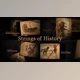 Download Strings Of History (Videohive 23601639) - AE Project
