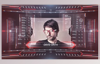 Download <span class='badge badge-warning'>Hi</span>-<span class='badge badge-warning'>Tech</span> Trailer (<span class='badge badge-warning'>Videohive</span> 23749097) - AE <span class='badge badge-warning'>Project</span>