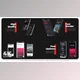 Download High Quality App Promo - A08 (Videohive 33061064) - AE Project