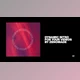 Download Dynamic Intro (Videohive 32794179) - AE Project