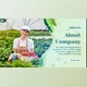 Download Agriculture Slideshow (Videohive 33063114) - AE Project