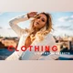 Download 10 Clothing Lightroom Presets By Rapita Photography©