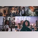 Download Nightlife – Mobile Lightroom Presets By Uno Creative Studio