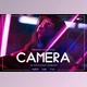 Download Camera Photoshop Overlays By FixThePhoto