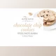 Download Cookie Stock Photo Bundle By KateMaxStock