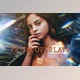 Download Prism Light Leak Overlays By URSAL Supply
