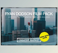 Download Video Creator Vintage Film Elements By ryanfromtheparty (PNG, MP4, MOV)