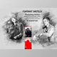 Download Portrait Sketch Photoshop Action By Studio Retouch