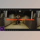 Download Agressor - Urban Opener (Videohive 33121825) - PR Project