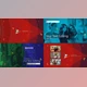Download Youtube Channel Promo (Videohive 33121101) - PR Project