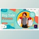 Download Season Sale Lounge Promo (Videohive 33119823)