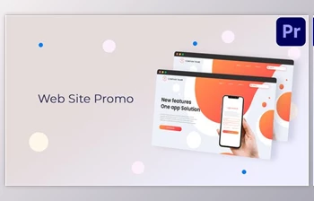 Download <span class='badge badge-warning'>Website</span> Promo Mogrt 88 (<span class='badge badge-warning'>Videohive</span> 33119396)