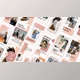 Download Fashion Stories (Videohive 33106803)