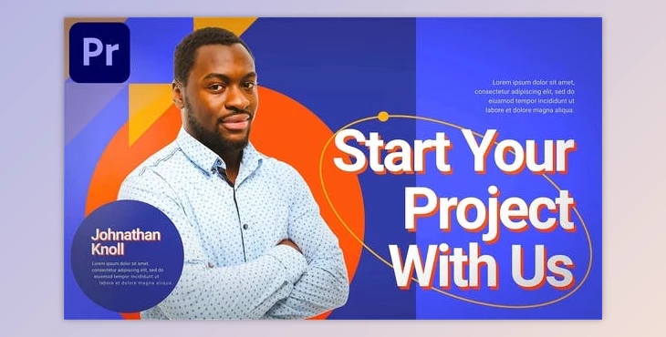 Download Creative Digital Agency Promo (Videohive 33078438)