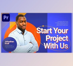 Download Creative Digital Agency Promo (Videohive 33078438)