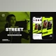 Download Street Style Instagram Ad B93 (Videohive 33117681) - AE Project