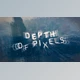 Download Depth of Pixels (Videohive 15787704) - AE Project