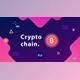 Download Cryptochain Corporate Slideshow - After Effects (Videohive 33119395) - AE Project