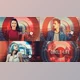Download Circle Of Life (Videohive 20921866) - AE Project