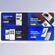 Download Gradient APP Promo - A10 (Videohive 33062249) - AE Project