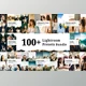Download 100+ Lightroom Presets Bundle By Fitra Anas