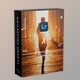 Download Classic Street Collection 2021: 15 Presets by Pierre T Lambert (XMP)