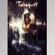 Download Teleport CS6+ Photoshop Action By FD-Design (ATN, ABR, TXT)