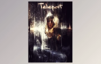 Download Teleport CS6+ Photoshop Action By FD-<span class='badge badge-warning'>Design</span> (ATN, ABR, TXT)
