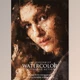 Download Impressionist Watercolor Photoshop Action By iHemalaya
