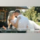 Download 64 Colorful Confetti Overlays By HappyNews