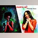 Download Colorful Art Photoshop Action By Studio Retouch